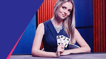 svensk blackjack|Svensk BlackJack → BlackJack med Svensktalande dealers.